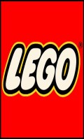 Konstruktor form LEGO