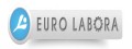 Elektromonter - montaż szaf sterowniczych