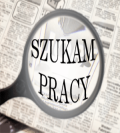 Ogrodnictwo Praca Szukam