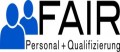 szwacz/ka (praca w Niemczech)