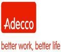 Monter drzwi automatycznych