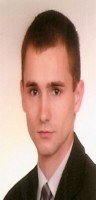 Szukam pracy jako opiekun (au pair) w Szwecji
