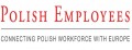 Construction Manager