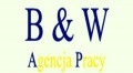 Krawcowa 