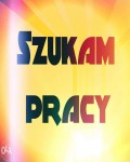  Szukamy pracy- UKRAINA -PILNIE od zaraz!!!
