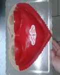 cukiernik