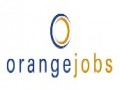 Operator/Programista tokarek CNC - Haarlem