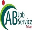 Szukasz pierwszego doświadczenia zawodowego?Wybierz Holandię