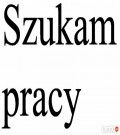 2 dziewczyny 24-26 lat szukamy pracy