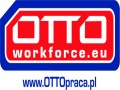 Tokarz CNC