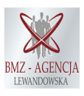 Dezynfekcja, dezynsekcja, deratyzacja insektów - Niemcy