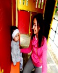 Super Niania