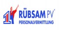 Projektmanager/Kierownik budowy Niemcy
