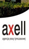 Praca na magazynie, na produkcji z j. angielskim Holandia
