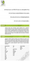 FREELANCE - web design, szata graficzna, pozycjonowanie, etc.