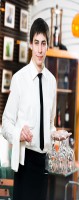 Barman  / Kelner praca w *** Hotelu w Niemczech