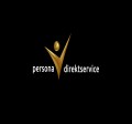 Niemiecka firma poszukuje pracowników produkcji,tokarz.