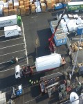 Operator Żurawia Wieżowego