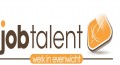 Technik chlodnictwa