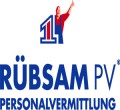 Serwisant techniki zabezpieczeń