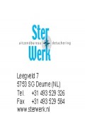 Praca Farma Krów w Holandii 1800 euro brutto
