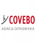 Praca przy obsłudze giętarki