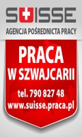 Budowlańcy poszukiwani :) 