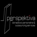 RZEŹNICY Z DOŚWIADCZENIEM. ATRAKCYJNE ZAROBKI