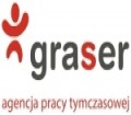 PRACOWNIK PRODUKCJI Z JĘZYKIEM ANGIELSKIM - HOLANDIA