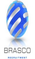 Stolarz meblowy