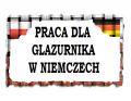 Glazurnik z działalnością gospodarczą, Niemcy