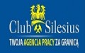 Brukarz z językiem niemieckim Austria od zaraz M/K*