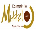 Kosmetyczka- Praca w Niemczech