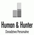 Operational Coordinator (Slovakia)