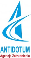 Szlifierz CNC