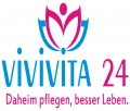 PILNIE POTRZEBNA OPIEKUNKA DO NIEMIEC - PREMIA ZA SZYBKI WYJAZD - EUR 100!!!