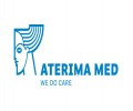 Opiekunka osób starszych - Niemcy. Rekrutacja w całej Polsce!