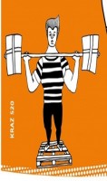JEST PALETA POTRZEBNY ATLETA!!!