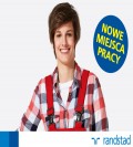 pracownik produkcyjny (branża mięsna) - od zaraz