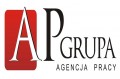 Rzeźnik - DO PRZYUCZENIA (Holandia)