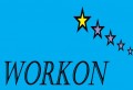 Tokarz CNC- Niemcy