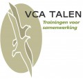 Szkolenie VCA Basic- 19.09.15 (sobota)- Rijswijk(Haga)