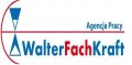 Pracownik wulkanizacji w Niemczech