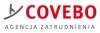 Murarz - pracownik budowlany 