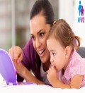 Aupair Niemcy / Wyjazdy językowe