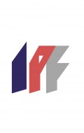 Tokarz CNC - Francja