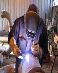 szukam jakiejkolwiek pracy 