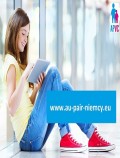 Niania do dziecka - au pair - opiekunka do dziecka 