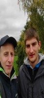 pracownik fizyczny ogólno budowlany