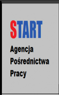 Elektryk mechanik maszyn Anglia Szkocja